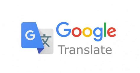 gg tyrad|Google Translate